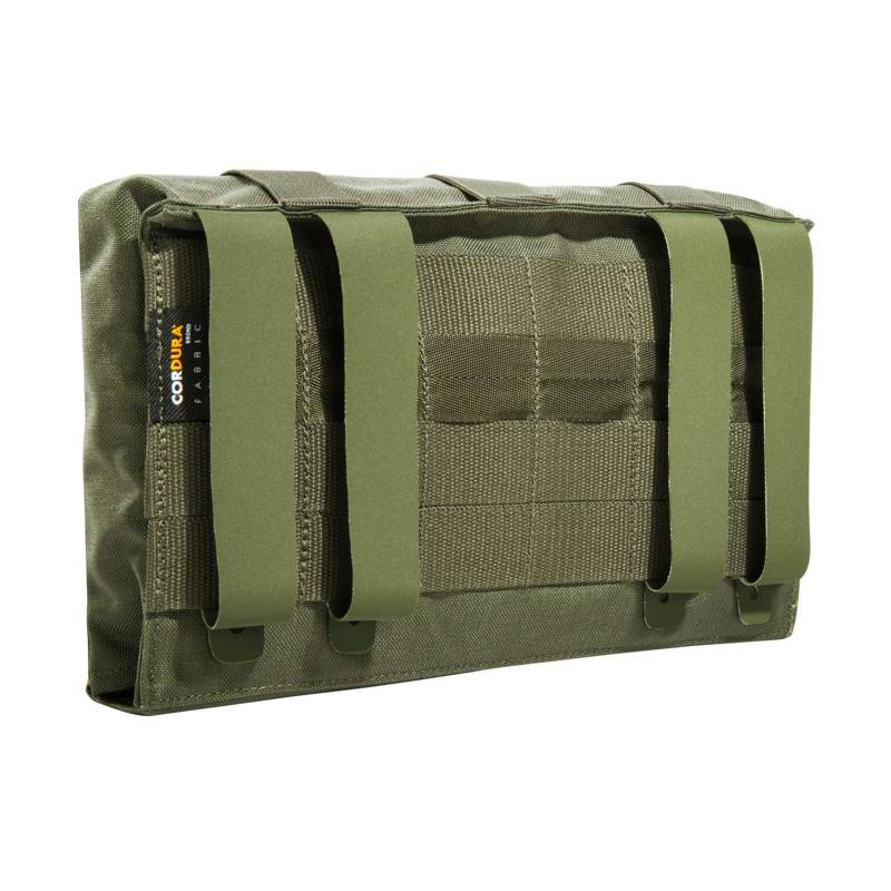 Tasmanian Tiger TT IFAK Pouch			Erste-Hilfe-Tasche 2025