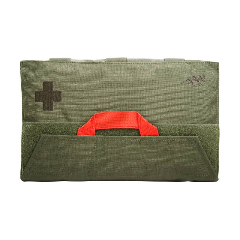Tasmanian Tiger TT IFAK Pouch			Erste-Hilfe-Tasche 2025