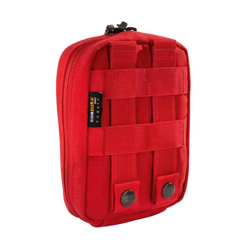 Tasmanian Tiger TT First Aid TQ			Erste-Hilfe-Tasche Outlet