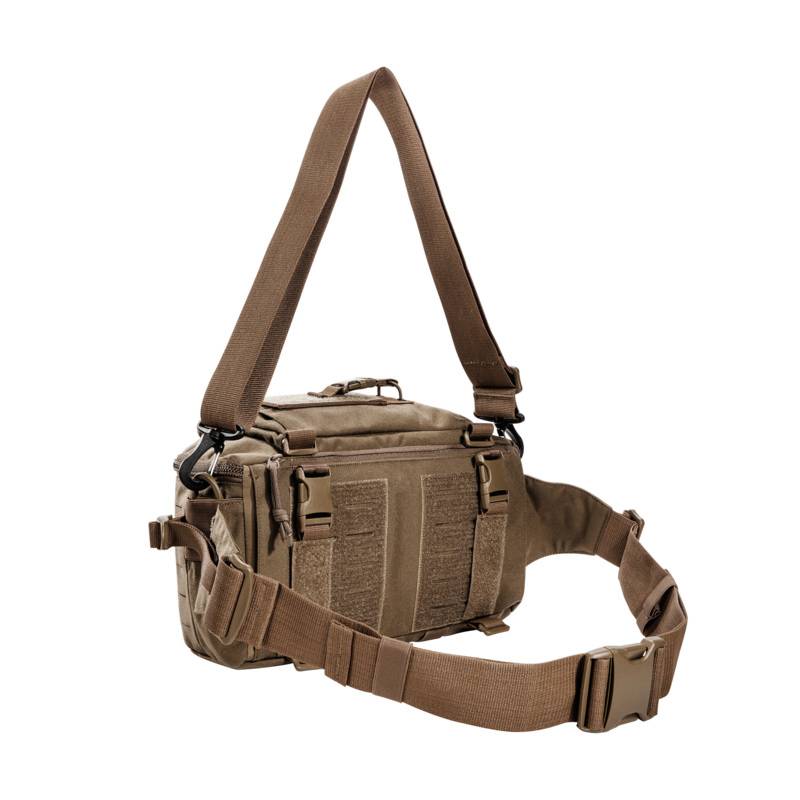 Tasmanian Tiger TT Medic Hip Bag			Schultertasche Verkauf