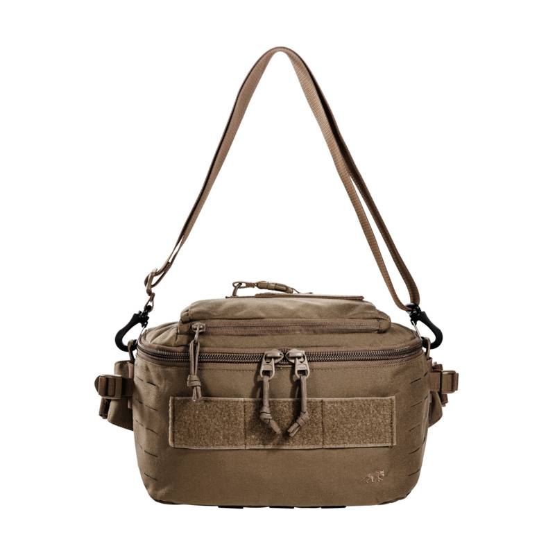 Tasmanian Tiger TT Medic Hip Bag			Schultertasche Verkauf