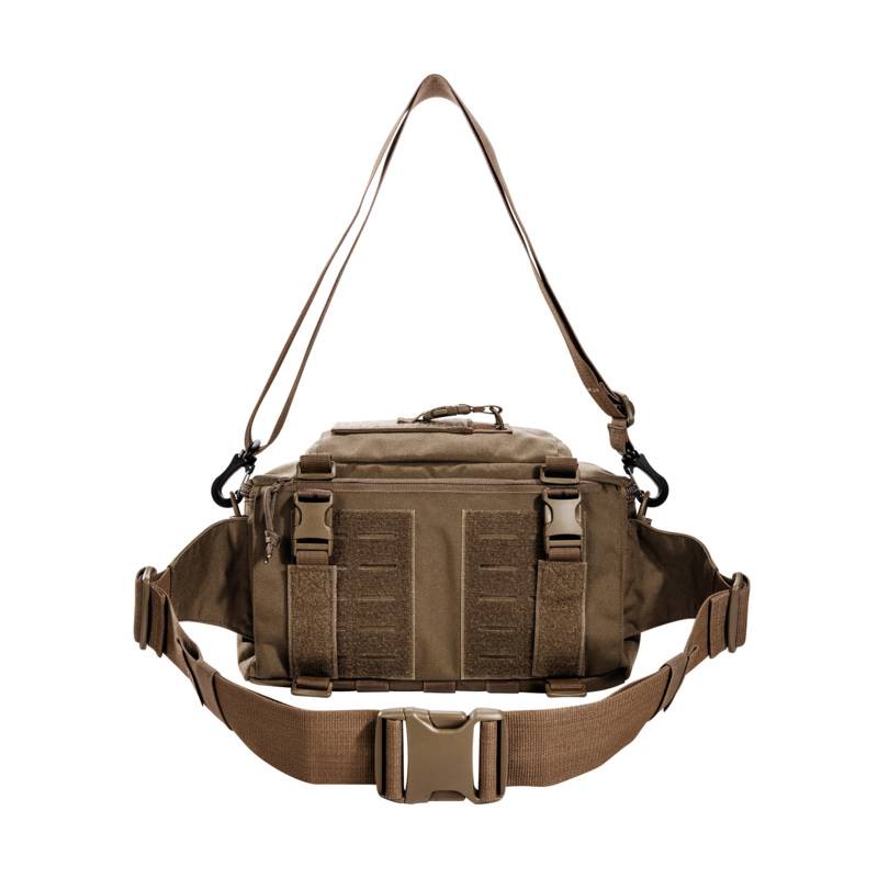 Tasmanian Tiger TT Medic Hip Bag			Schultertasche Verkauf