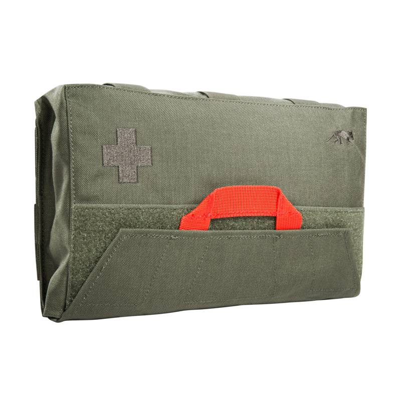 Tasmanian Tiger TT IFAK Pouch IRR			Erste-Hilfe-Tasche Angebote