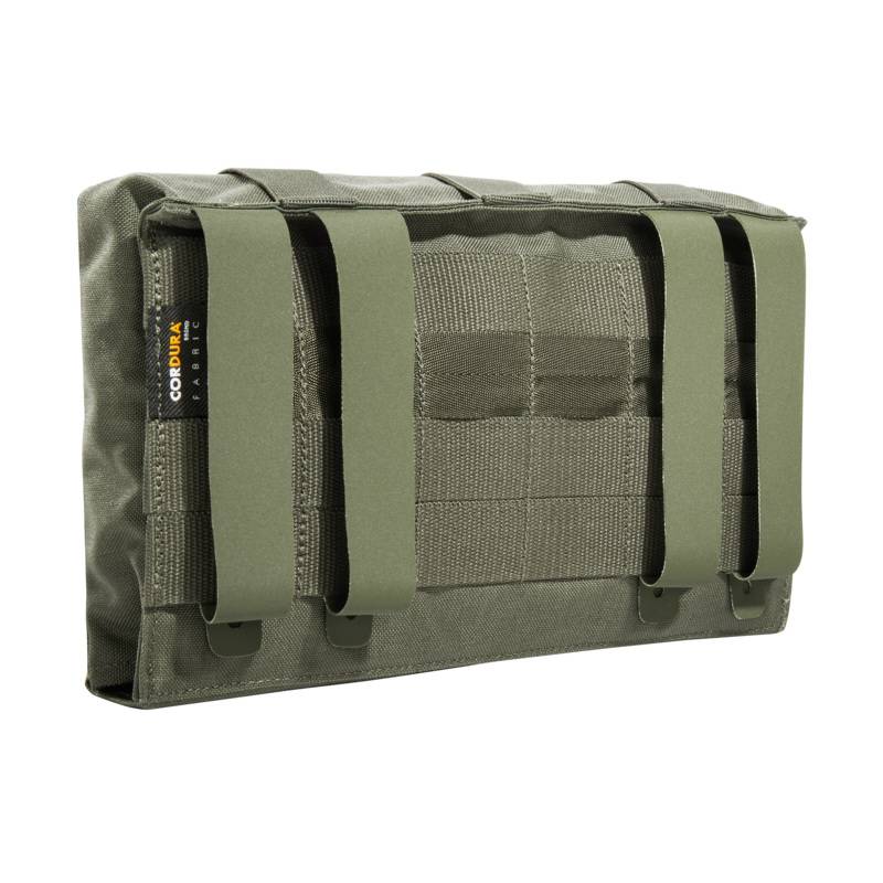 Tasmanian Tiger TT IFAK Pouch IRR			Erste-Hilfe-Tasche Angebote