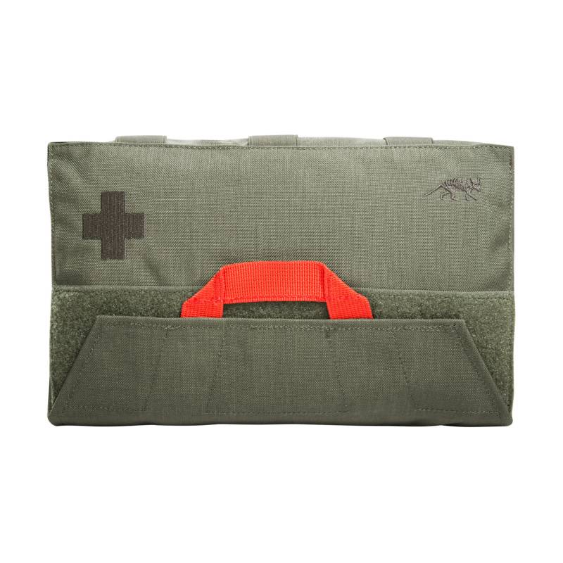 Tasmanian Tiger TT IFAK Pouch IRR			Erste-Hilfe-Tasche Angebote