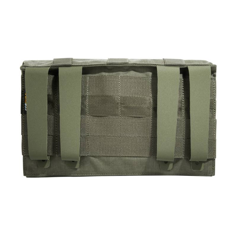 Tasmanian Tiger TT IFAK Pouch IRR			Erste-Hilfe-Tasche Angebote