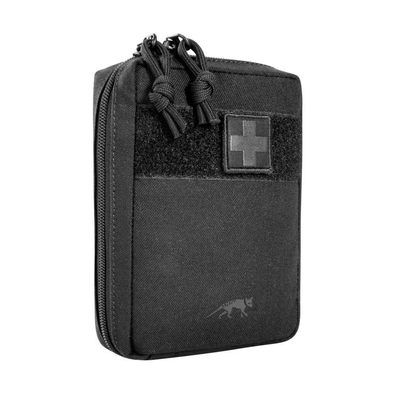 Tasmanian Tiger TT First Aid Basic Molle			Erste-Hilfe-Set im Angebot