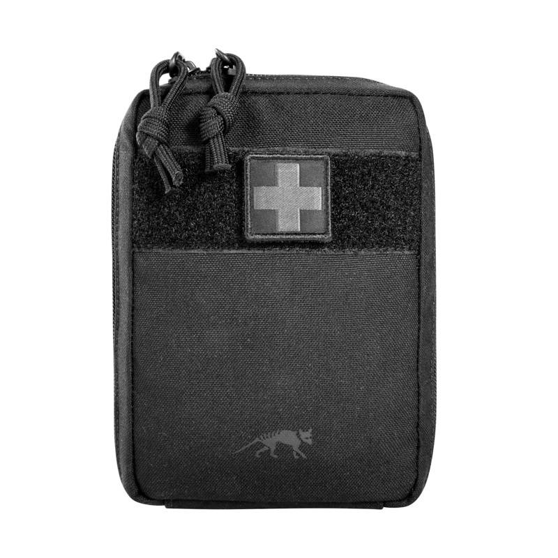 Tasmanian Tiger TT First Aid Basic Molle			Erste-Hilfe-Set im Angebot