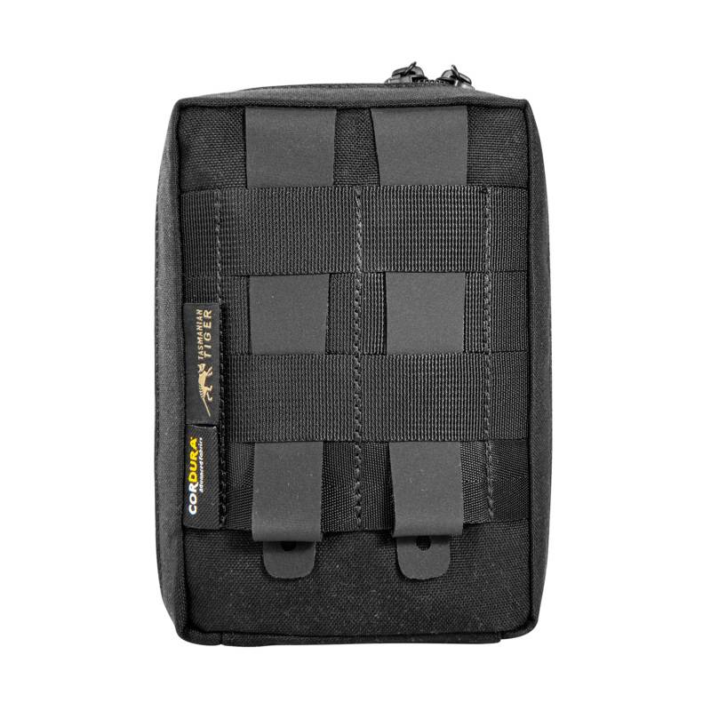 Tasmanian Tiger TT First Aid Basic Molle			Erste-Hilfe-Set im Angebot