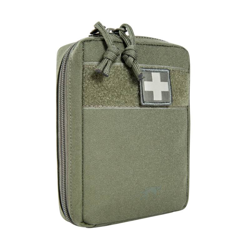 Tasmanian Tiger TT First Aid Basic Molle			Erste-Hilfe-Set im Angebot