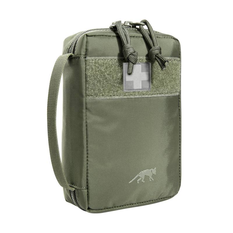 Tasmanian Tiger TT First Aid Basic			Erste-Hilfe-Set Schlussverkauf