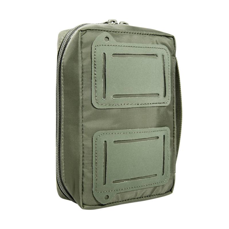 Tasmanian Tiger TT First Aid Basic			Erste-Hilfe-Set Schlussverkauf