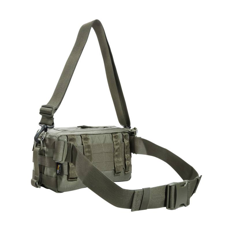Tasmanian Tiger TT Small Medic Pack MKII IRR			Hüfttasche Günstiger Verkauf
