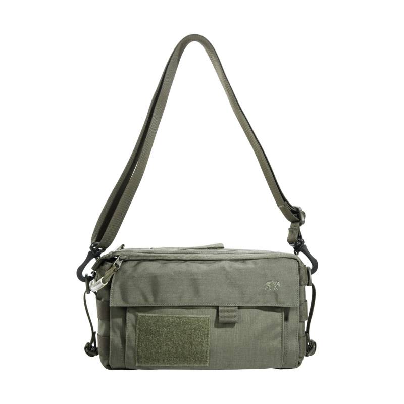 Tasmanian Tiger TT Small Medic Pack MKII IRR			Hüfttasche Günstiger Verkauf