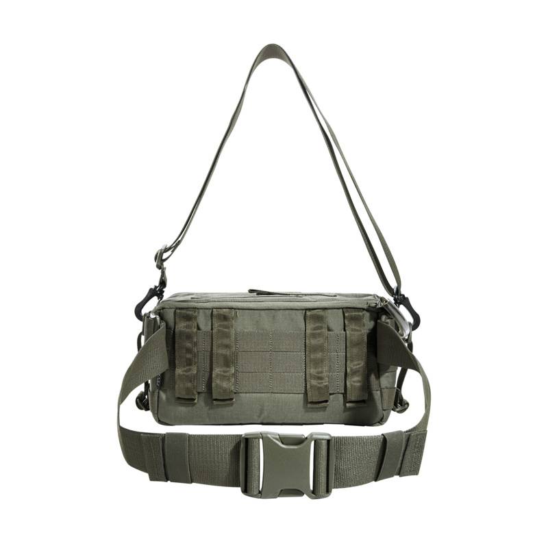 Tasmanian Tiger TT Small Medic Pack MKII IRR			Hüfttasche Günstiger Verkauf