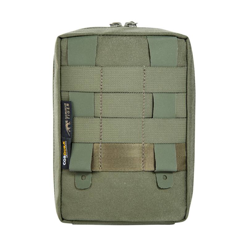 Tasmanian Tiger TT First Aid Complete Molle			Erste-Hilfe-Set Fabrikverkauf