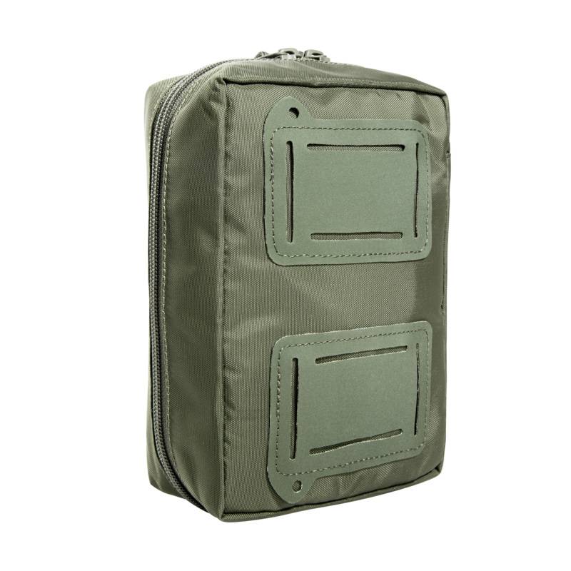Tasmanian Tiger TT First Aid Complete MKII			Erste-Hilfe-Set Meist gekauft