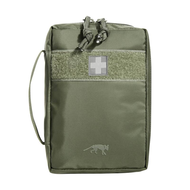 Tasmanian Tiger TT First Aid Complete MKII			Erste-Hilfe-Set Meist gekauft