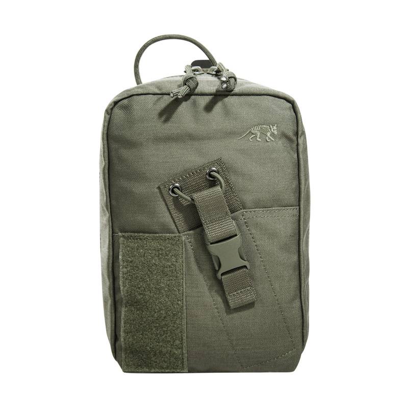 Tasmanian Tiger TT Base Medic Pouch MKII IRR			Erste-Hilfe-Tasche Blitzverkäufe
