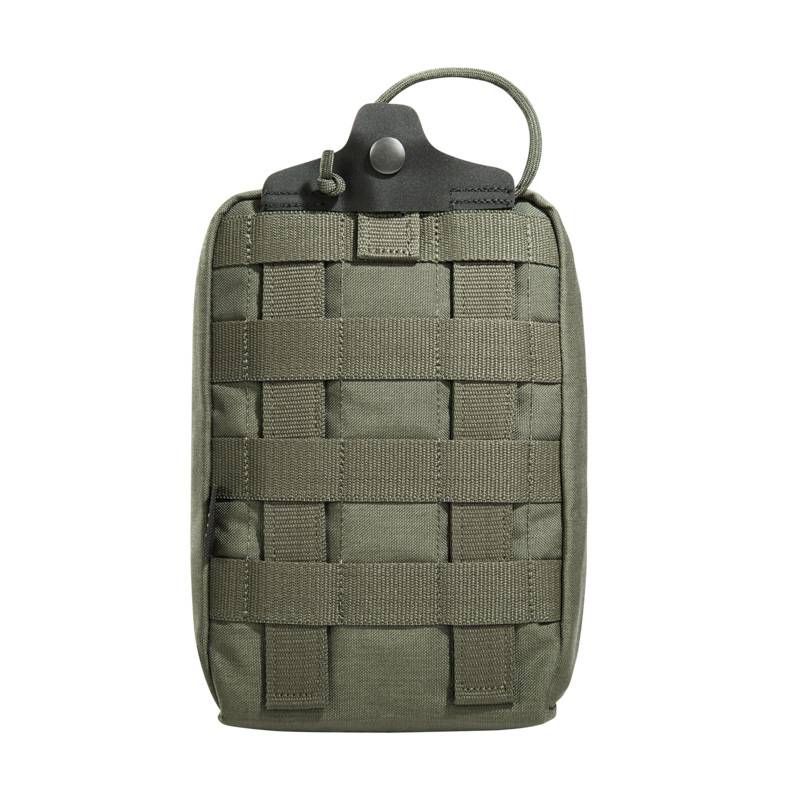 Tasmanian Tiger TT Base Medic Pouch MKII IRR			Erste-Hilfe-Tasche Blitzverkäufe