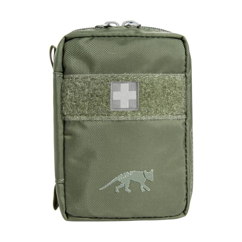 Tasmanian Tiger TT First Aid Mini			Erste-Hilfe-Set Kostenloser Versand