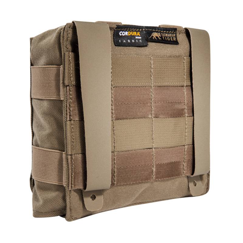 Tasmanian Tiger TT IFAK Pouch S MKII			Erste-Hilfe-Tasche Limitierter Zeitrabatt