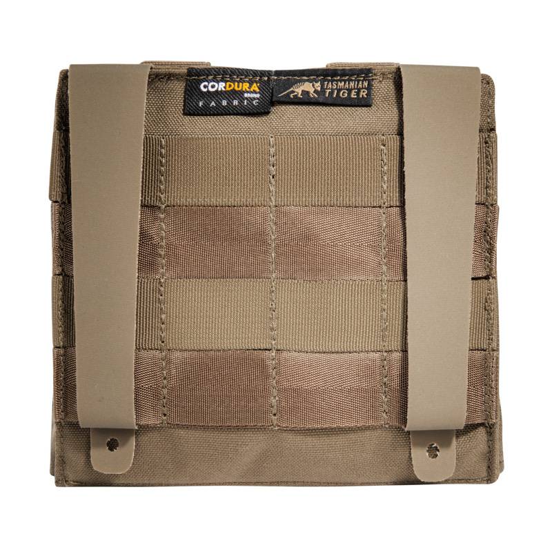 Tasmanian Tiger TT IFAK Pouch S MKII			Erste-Hilfe-Tasche Limitierter Zeitrabatt