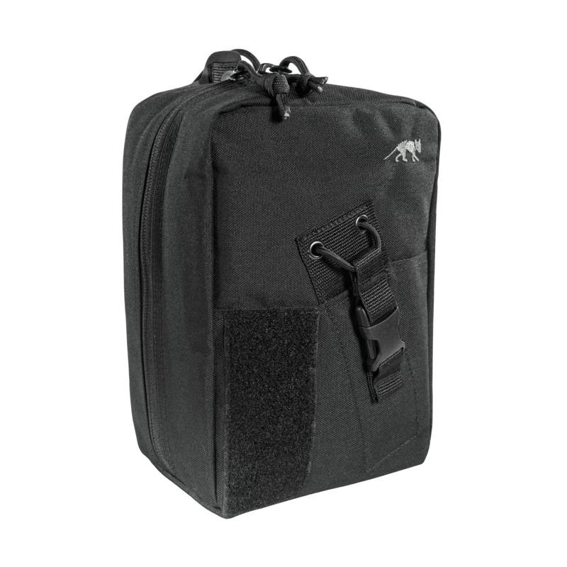 Tasmanian Tiger TT Base Medic Pouch MKII			Erste-Hilfe-Tasche