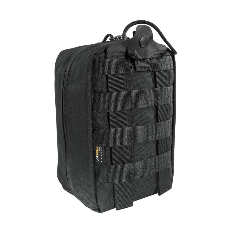 Tasmanian Tiger TT Base Medic Pouch MKII			Erste-Hilfe-Tasche Sonderangebot