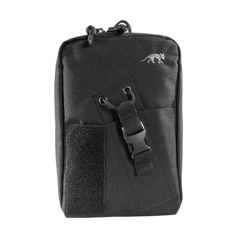 Tasmanian Tiger TT Base Medic Pouch MKII			Erste-Hilfe-Tasche Sonderangebot