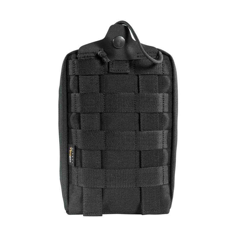 Tasmanian Tiger TT Base Medic Pouch MKII			Erste-Hilfe-Tasche Sonderangebot