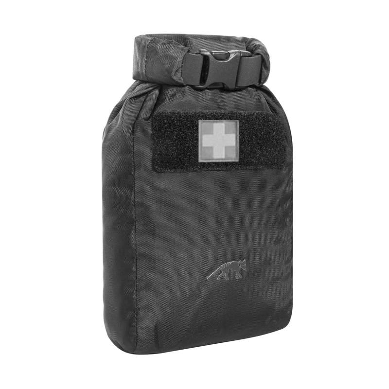 Tasmanian Tiger TT First Aid Basic WP			Wasserdichtes Erste-Hilfe-Set