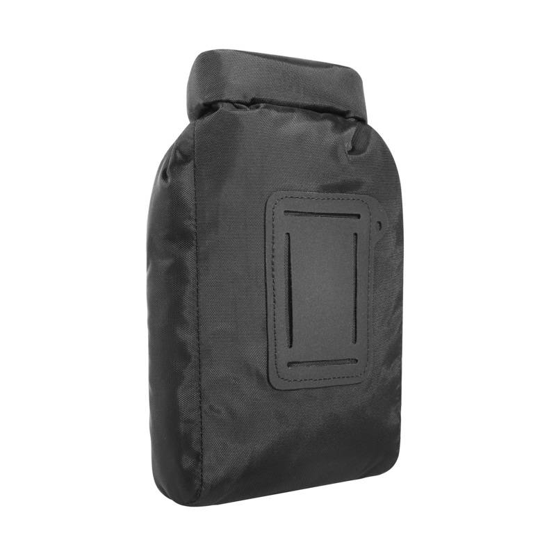 Tasmanian Tiger TT First Aid Basic WP			Wasserdichtes Erste-Hilfe-Set Rabatt