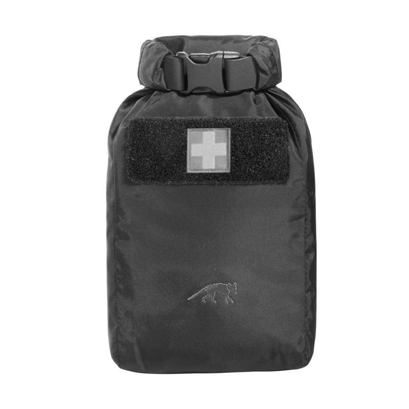 Tasmanian Tiger TT First Aid Basic WP			Wasserdichtes Erste-Hilfe-Set Rabatt