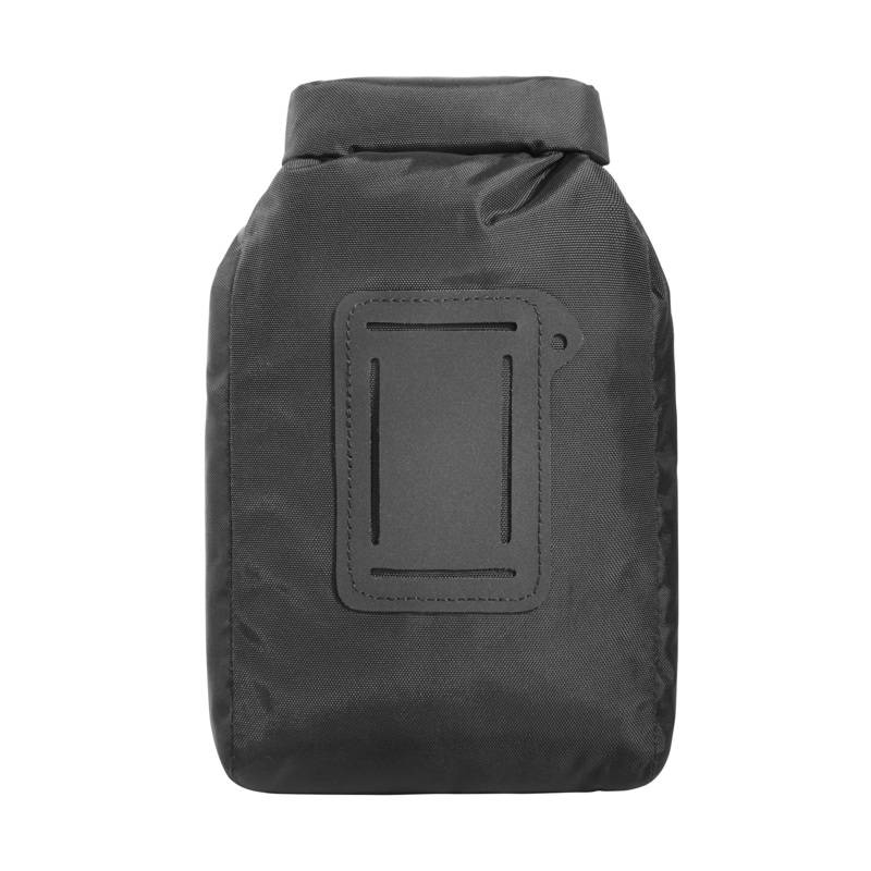 Tasmanian Tiger TT First Aid Basic WP			Wasserdichtes Erste-Hilfe-Set Rabatt