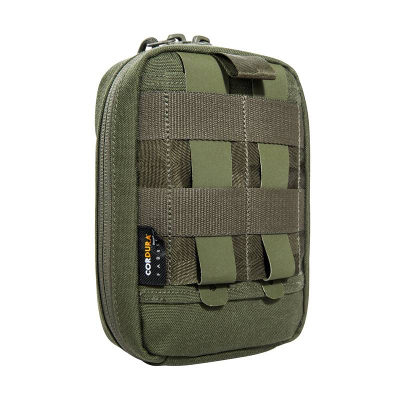 Tasmanian Tiger TT Tac Pouch Medic			Erste-Hilfe-Tasche Günstig kaufen