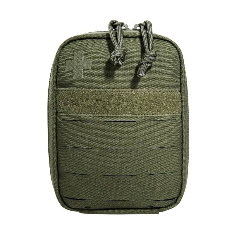 Tasmanian Tiger TT Tac Pouch Medic			Erste-Hilfe-Tasche Günstig kaufen