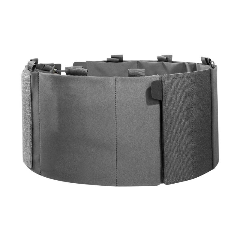 Tasmanian Tiger TT Secret Cummerbund			Undercover-Gürtel Online Shopping