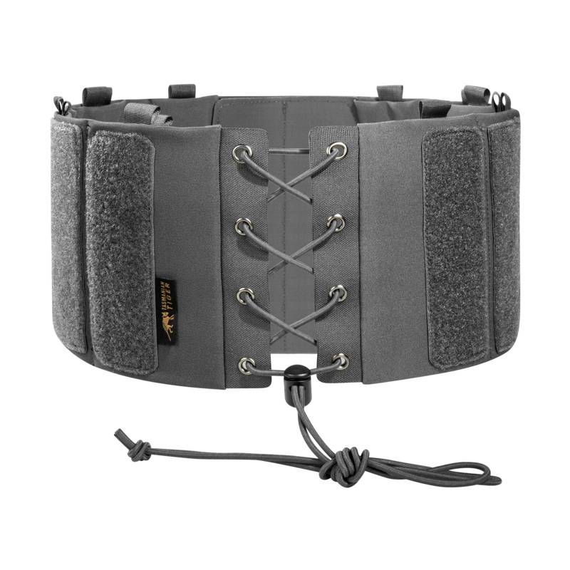 Tasmanian Tiger TT Secret Cummerbund			Undercover-Gürtel Online Shopping