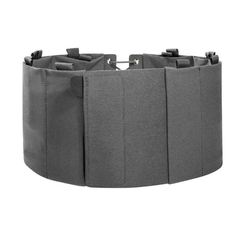 Tasmanian Tiger TT Secret Cummerbund			Undercover-Gürtel Online Shopping