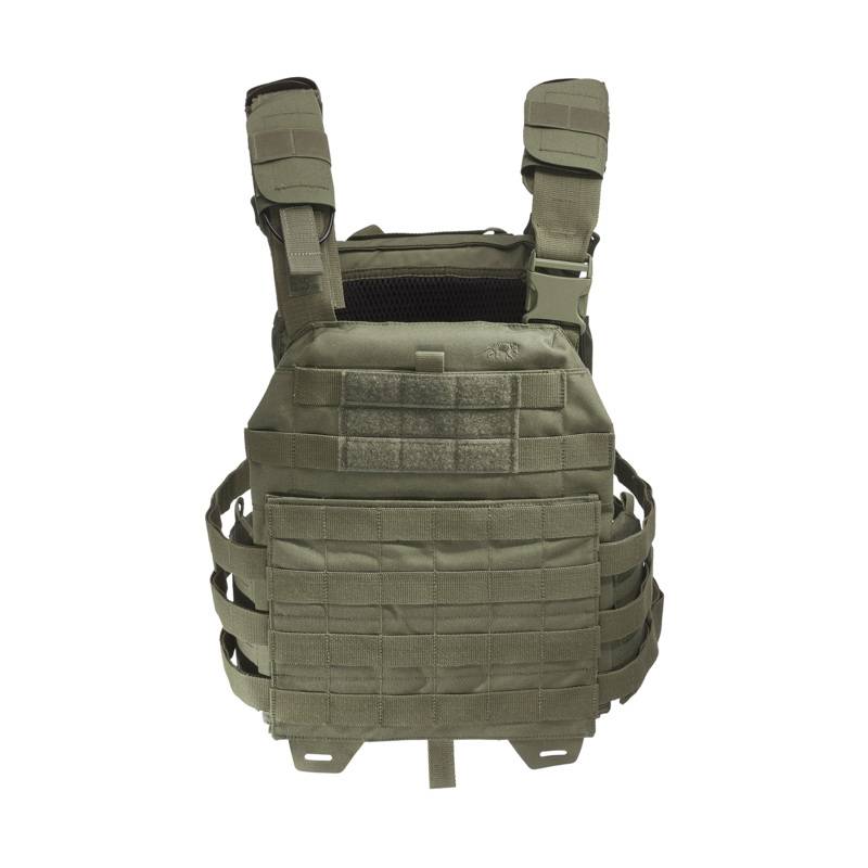 Tasmanian Tiger TT Plate Carrier MKIV			Plattenträger Exklusivangebot