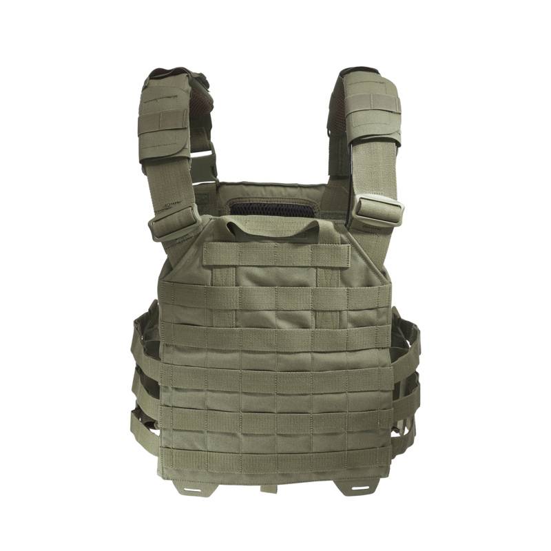 Tasmanian Tiger TT Plate Carrier MKIV			Plattenträger Exklusivangebot