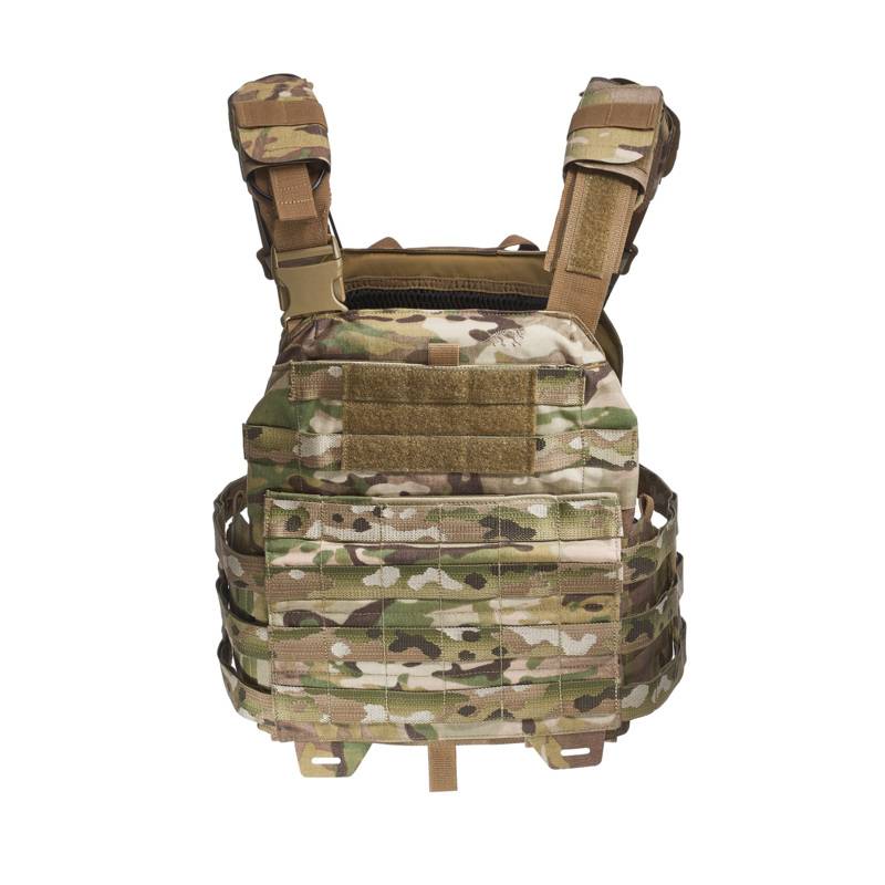 Tasmanian Tiger TT Plate Carrier MKIV MC			Plattenträger Preisnachlass