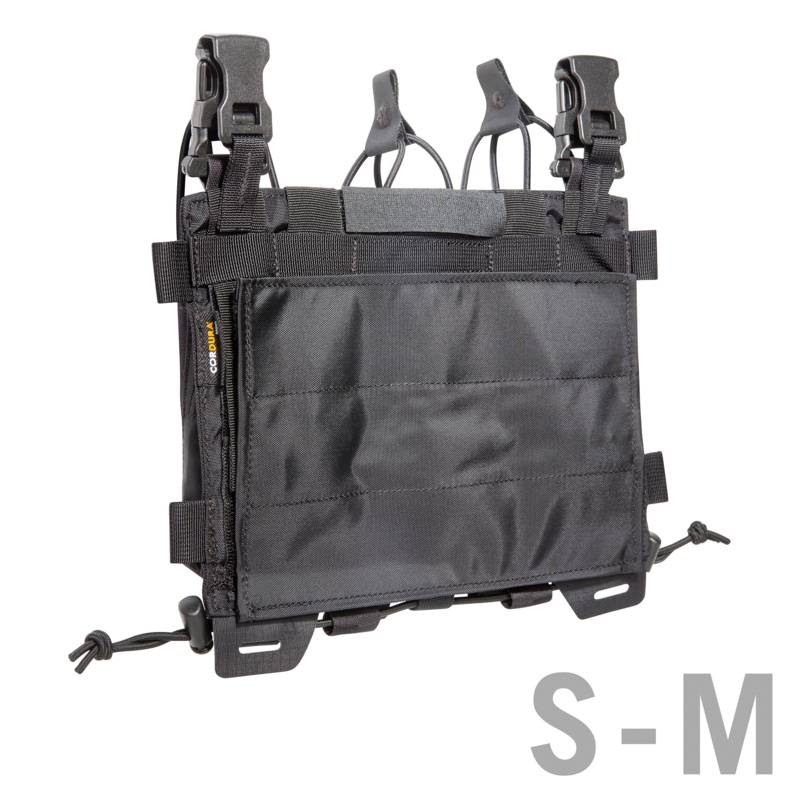 Tasmanian Tiger TT Carrier Mag Panel LC M4			Austausch-Frontpanel Muttertagsangebot