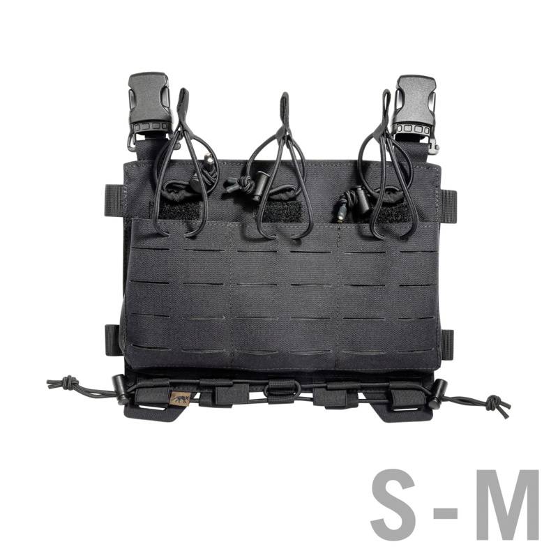 Tasmanian Tiger TT Carrier Mag Panel LC M4			Austausch-Frontpanel Muttertagsangebot