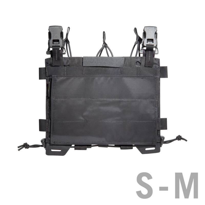Tasmanian Tiger TT Carrier Mag Panel LC M4			Austausch-Frontpanel Muttertagsangebot