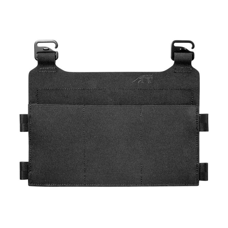Tasmanian Tiger TT 3 SGL Mini Panel M4 EL			Austausch-Frontpanel Vatertagsangebot