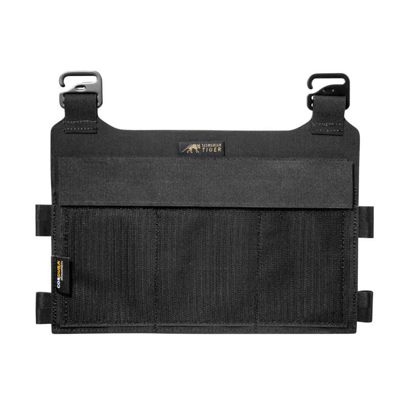 Tasmanian Tiger TT 3 SGL Mini Panel M4 EL			Austausch-Frontpanel Vatertagsangebot