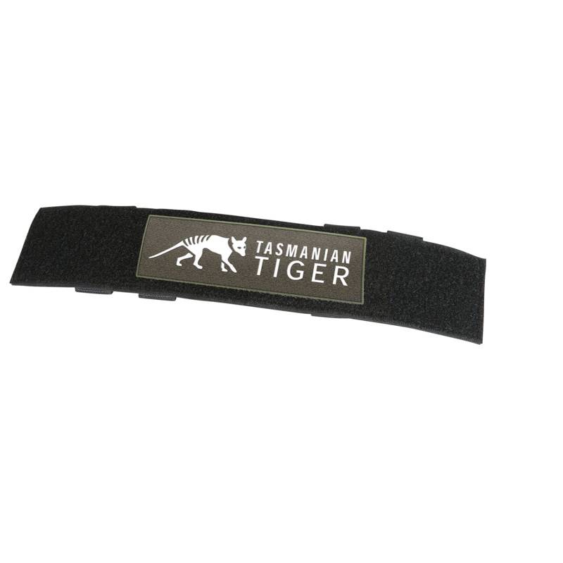 Tasmanian Tiger TT Modular Patch Holder			Klettfläche mit MOLLE Valentinstagsangebot