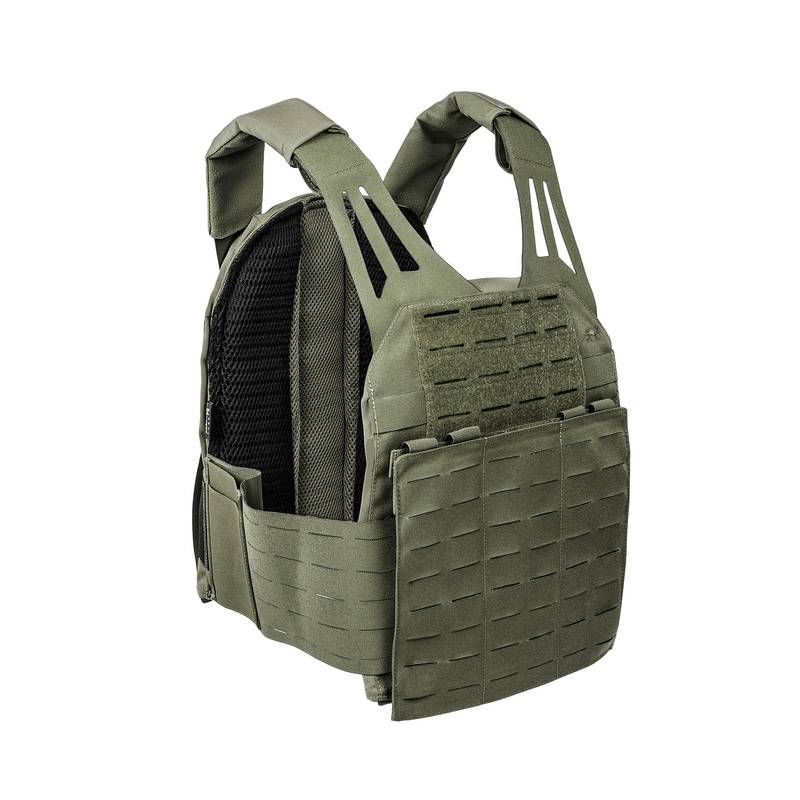 Tasmanian Tiger TT Plate Carrier LC			Leichter Plattenträger